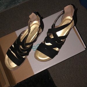 COPY - New in box never worn perfect condition 7.5